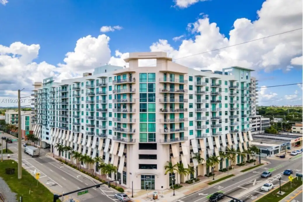 140 S Dixie Hwy 527 #527, Hollywood, FL 33020 - #1