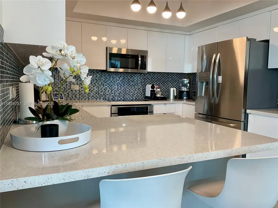 140 S Dixie Hwy 527 #527, Hollywood, FL 33020 - #2