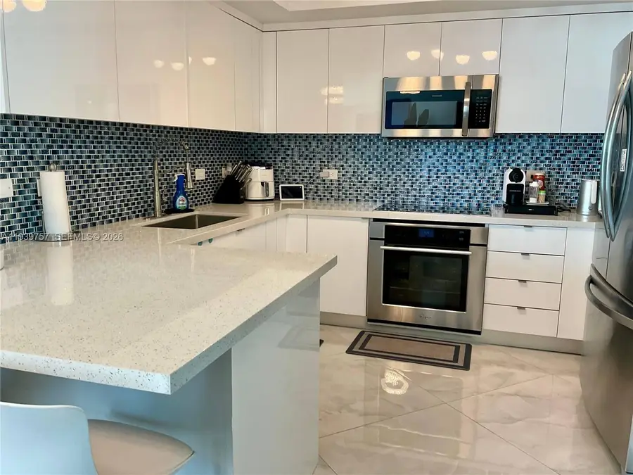 140 S Dixie Hwy 527 #527, Hollywood, FL 33020 - #3
