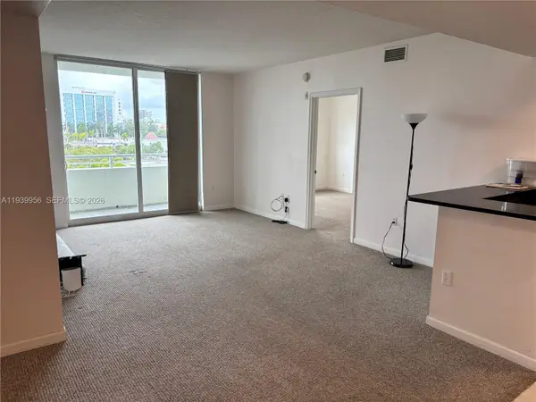 2775 NE 187th Street #403, Aventura, FL 33180