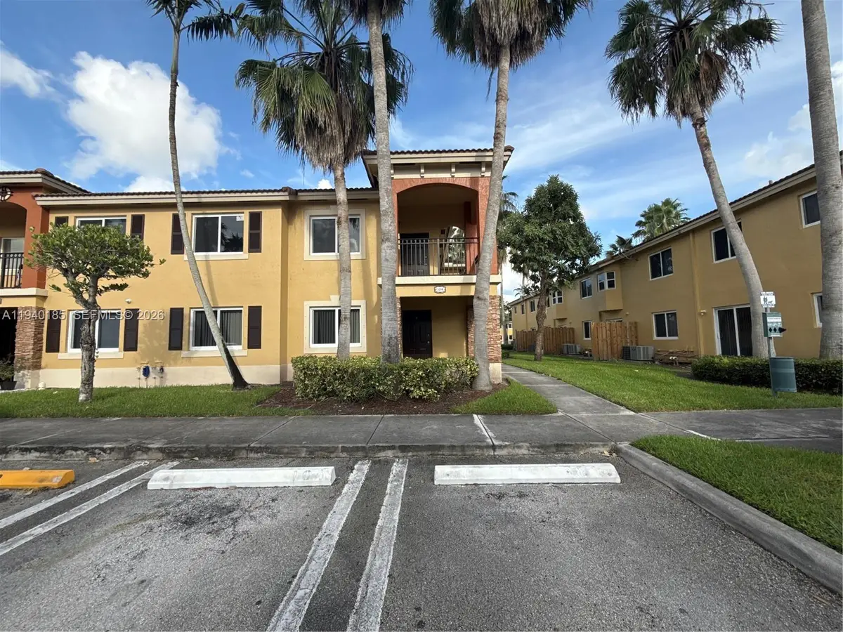 935 NE 33rd Terrace #104, Homestead, FL 33033 - #1