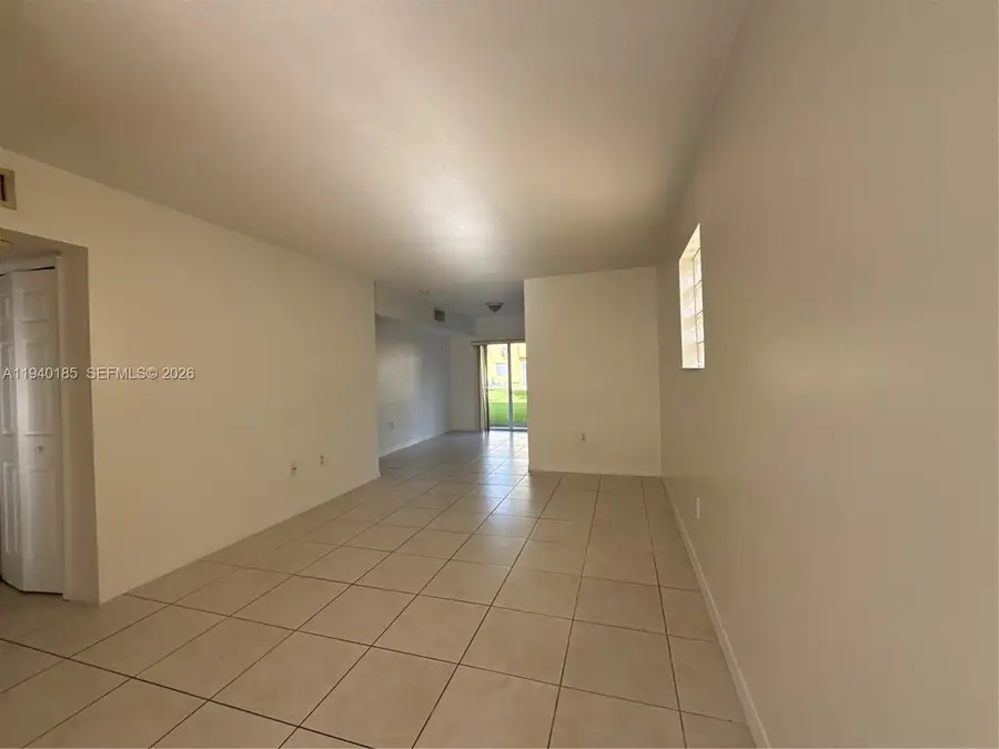 935 NE 33rd Terrace #104, Homestead, FL 33033 - #2
