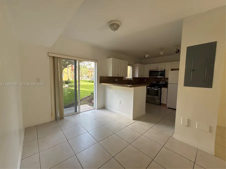 935 NE 33rd Terrace #104, Homestead, FL 33033 - #3