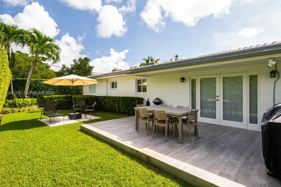 1551 Ancona Avenue, Coral Gables, FL 33146 - #3