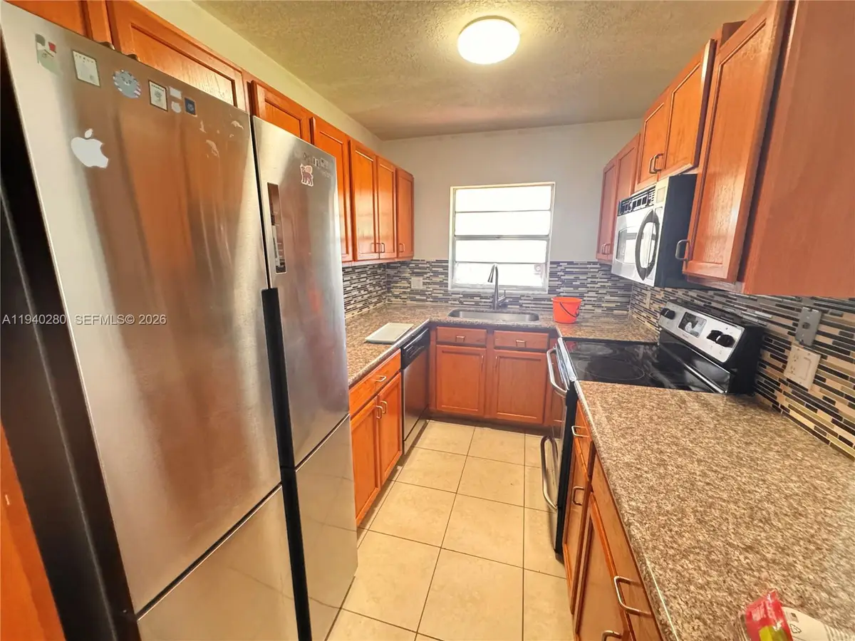1100 NW 13th Street #294D, Boca Raton, FL 33486 - #1