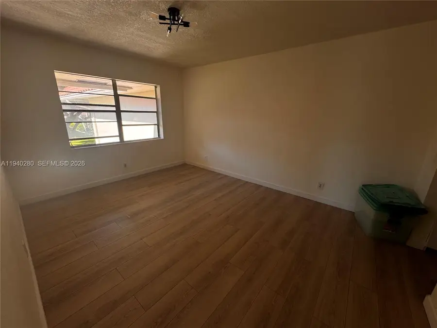 1100 NW 13th Street #294D, Boca Raton, FL 33486 - #2