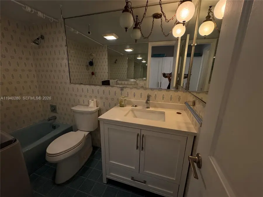 1100 NW 13th Street #294D, Boca Raton, FL 33486 - #3