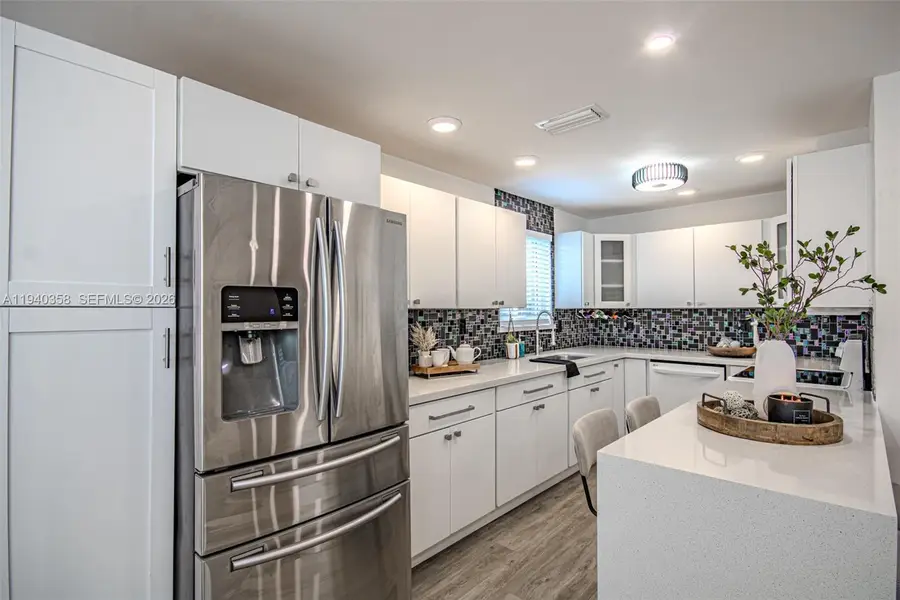 801 NE 57th Street, Oakland Park, FL 33334 - #2