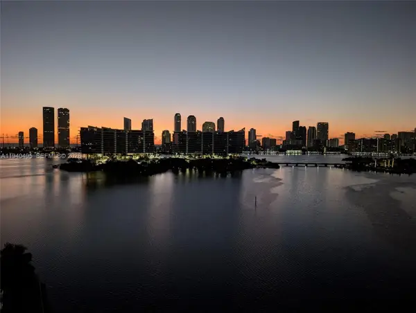 3300 NE 188th Street #LPH11, Aventura, FL 33180