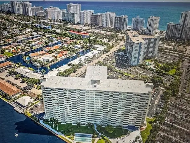 3200 NE 36th Street #321, Fort Lauderdale, FL 33308 - #1