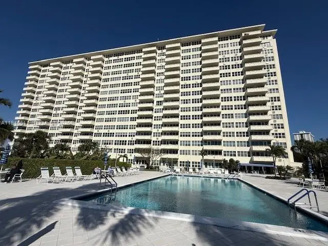 3200 NE 36th Street #321, Fort Lauderdale, FL 33308 - #2