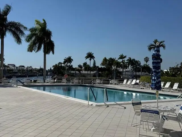 3200 NE 36th Street #321, Fort Lauderdale, FL 33308 - #3