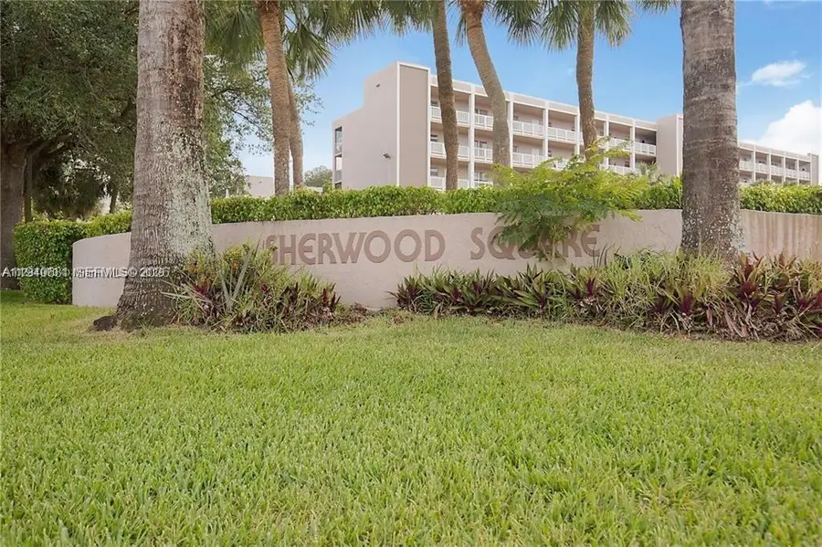 1100 NW 87th Avenue #403, Coral Springs, FL 33071 - #3