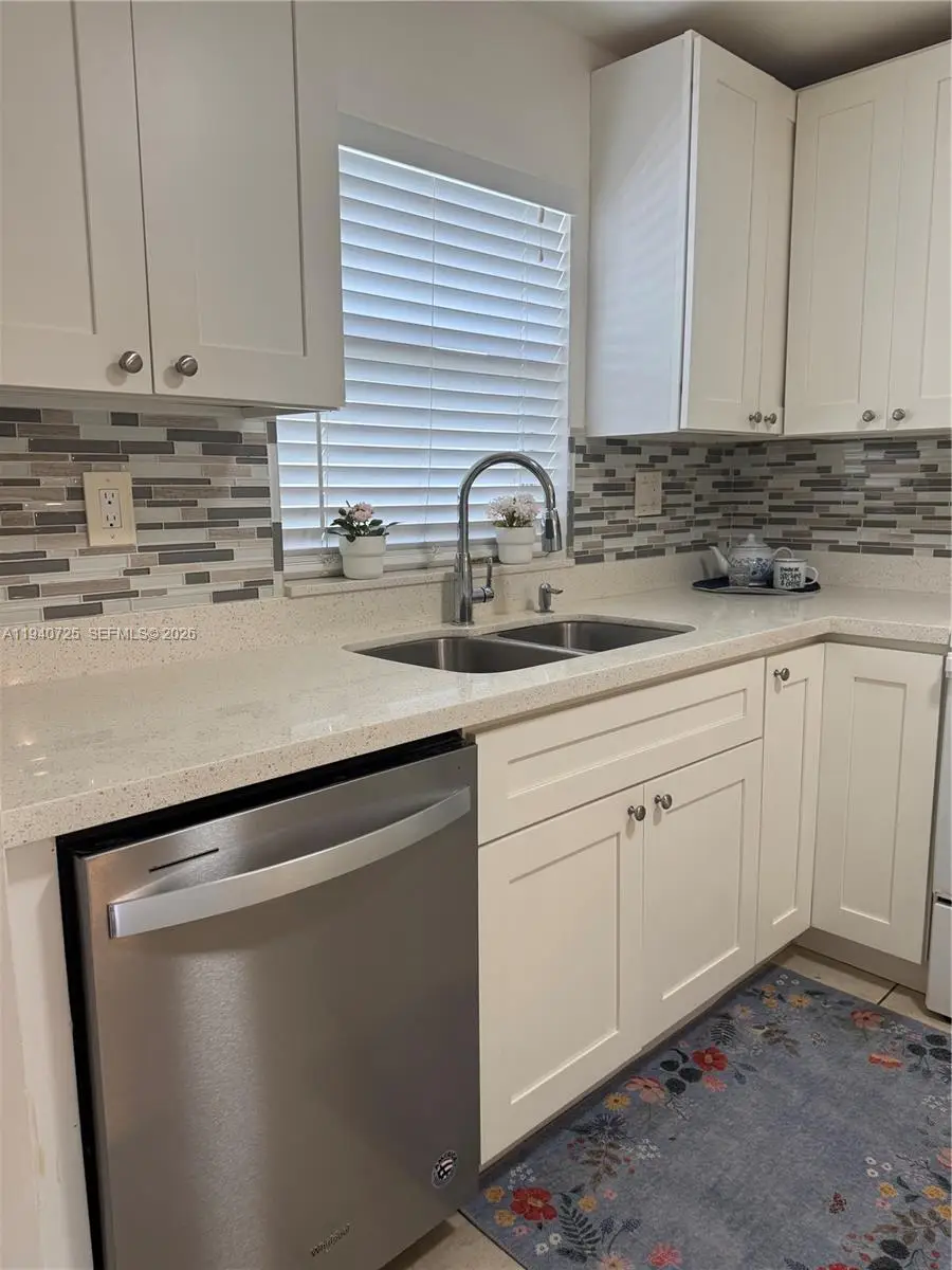 9540 Sunrise Lakes Boulevard #208, Sunrise, FL 33322 - #2