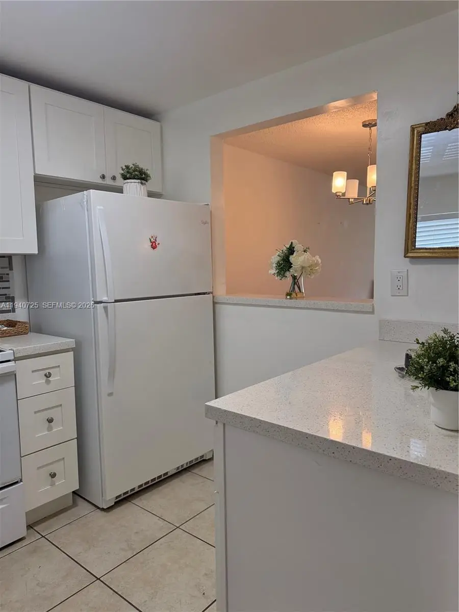 9540 Sunrise Lakes Boulevard #208, Sunrise, FL 33322 - #3