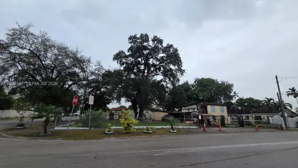 3108 NW 29th Street, Miami, FL 33142