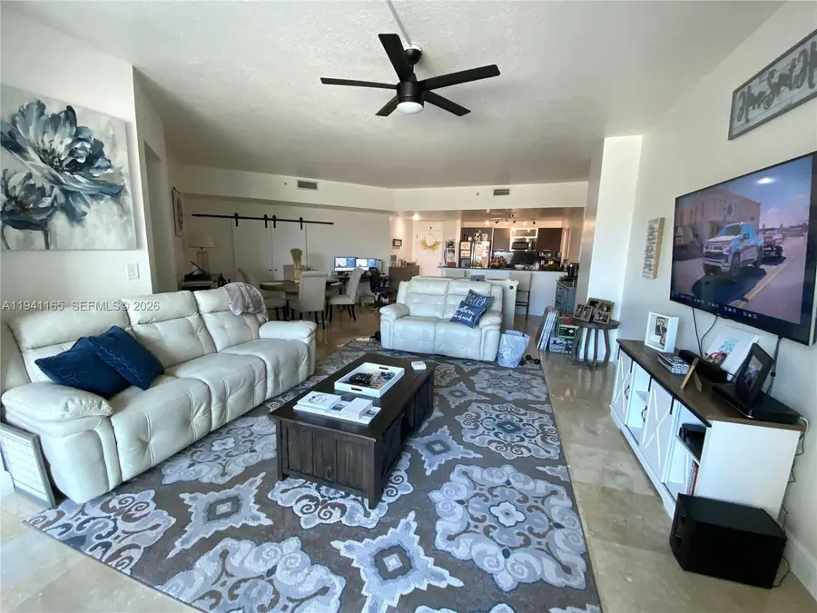 9066 SW 73rd Court #805, Miami, FL 33156 - #3