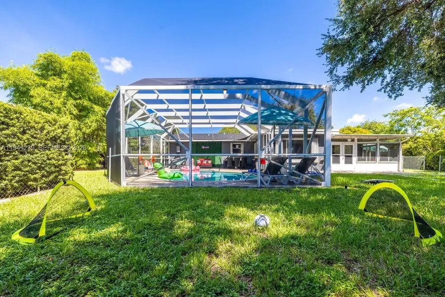 312 N Luna Court, Hollywood, FL 33021 - #3