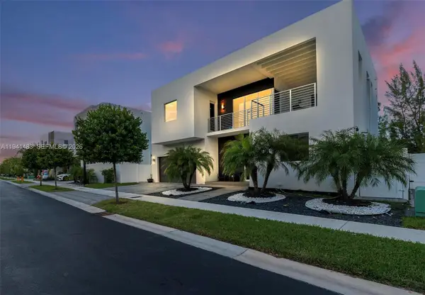 10055 NW 77th Street, Doral, FL 33178