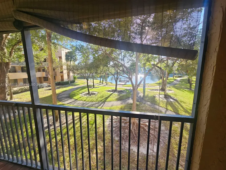 8592 W Sunrise Boulevard #209, Plantation, FL 33322 - #2