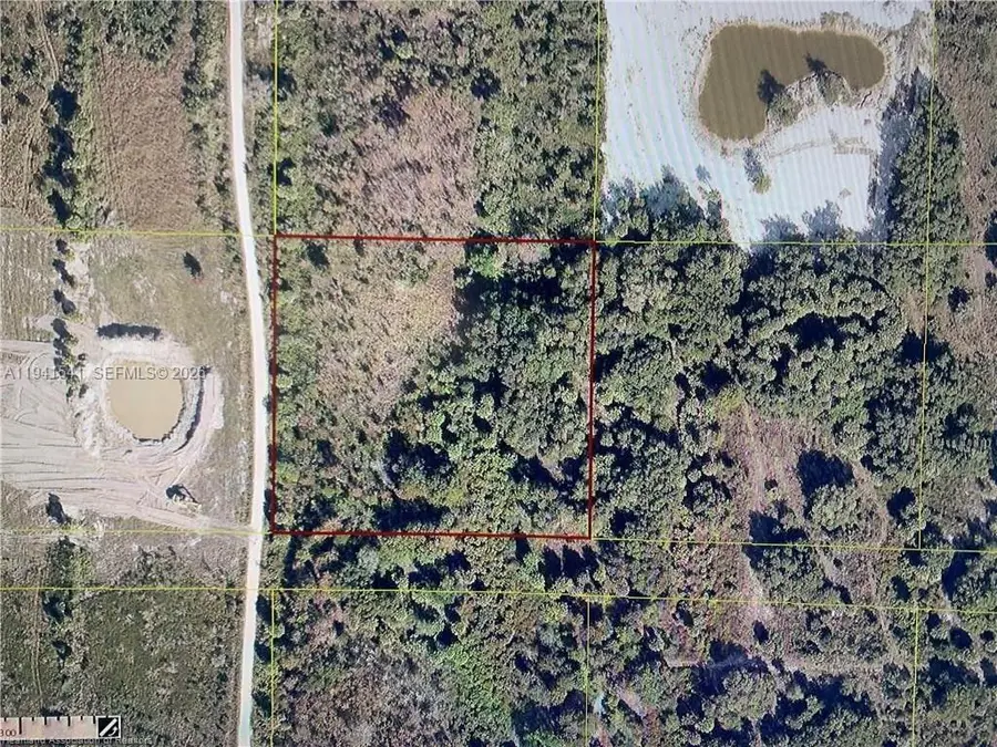 318th NW 318th Street, Okeechobee, FL 34972 - #3