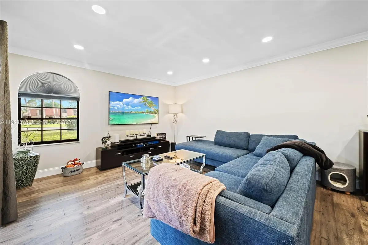 8189 Thames Boulevard #C, Boca Raton, FL 33433 - #1