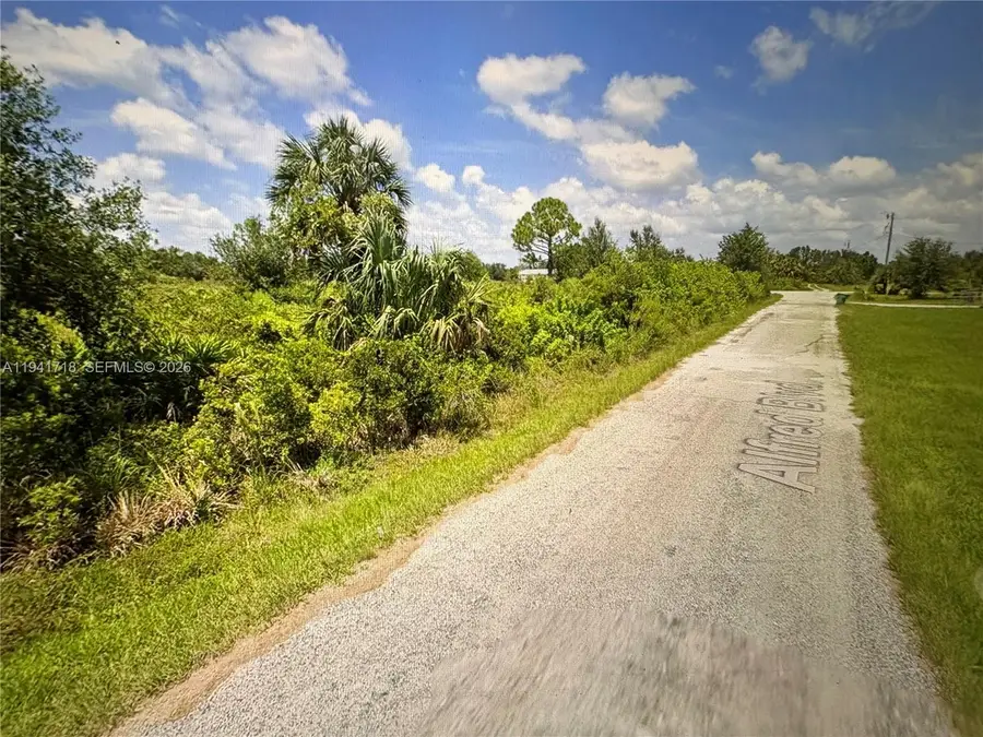 Address Withheld By Seller, Punta Gorda, FL 33982 - #2