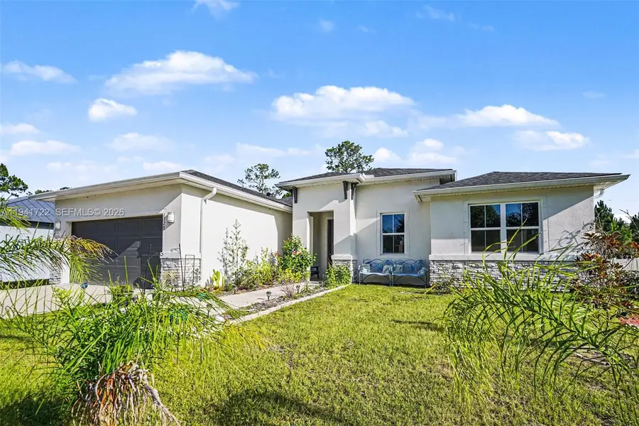 1328 Washburn Street Se, Palm Bay, FL 32909 - #3
