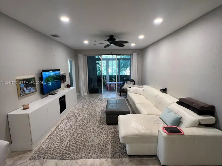 75 Gulfstream Road #211B, Dania Beach, FL 33004 - #2