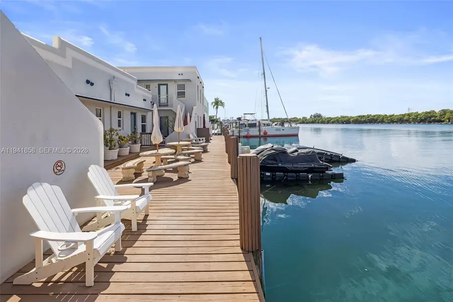 1908 N Ocean Drive #1B 2B package, Hollywood, FL 33019 - #3