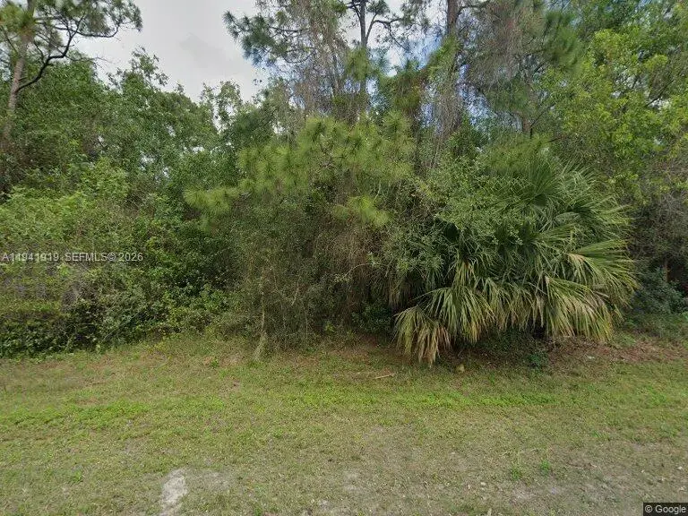 15627 71st Place, Loxahatchee, FL 33470 - #1