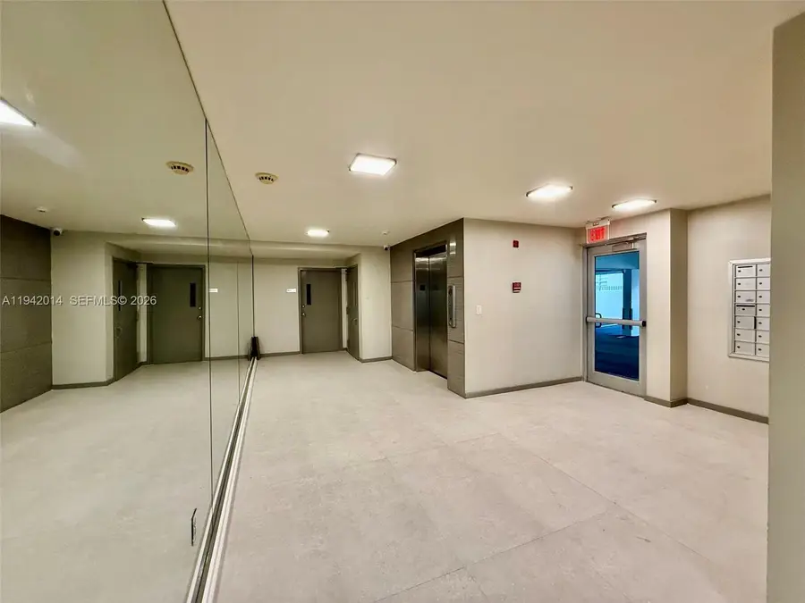 1605 Bay Road #407, Miami Beach, FL 33139 - #3