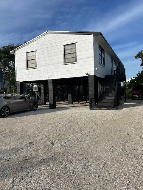 74 Pelican Lane, Big Pine Key, FL 33043 - #3