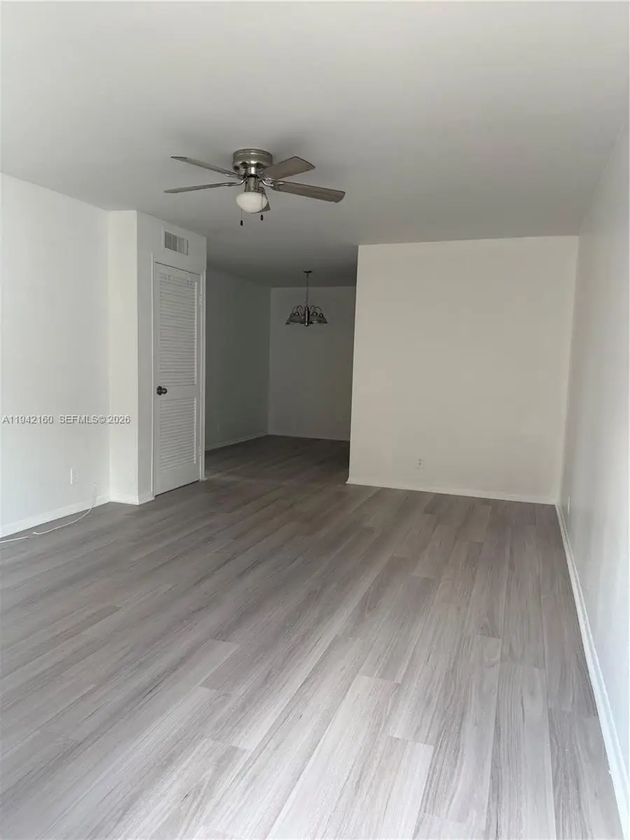 10916 Royal Palm Boulevard #10916, Coral Springs, FL 33065 - #3
