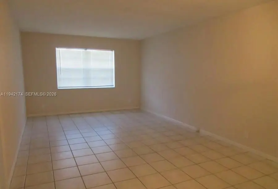 10751 Royal Palm Boulevard #17, Coral Springs, FL 33065 - #2