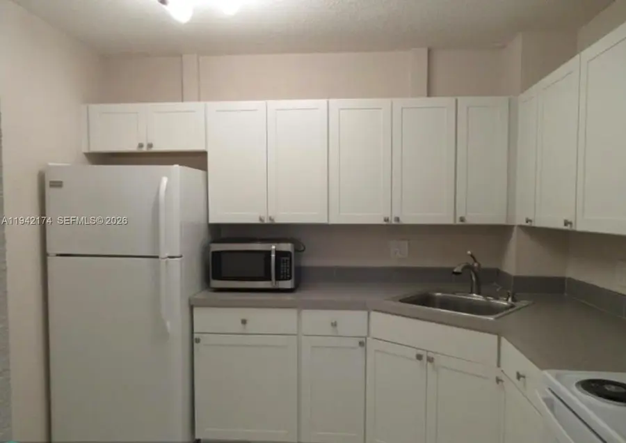10751 Royal Palm Boulevard #17, Coral Springs, FL 33065 - #3