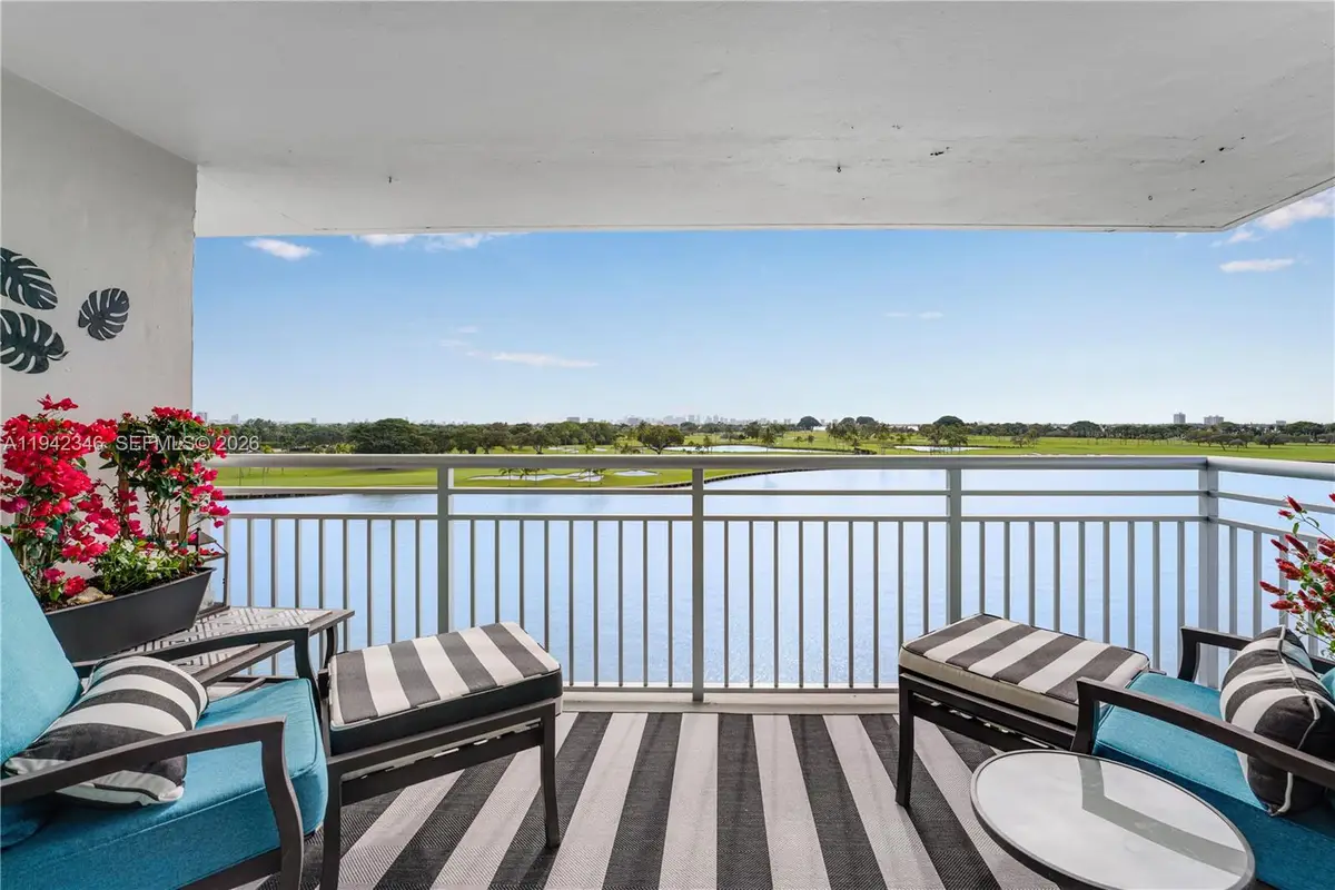 9250 W Bay Harbor Drive #PHC, Bay Harbor Islands, FL 33154 - #1