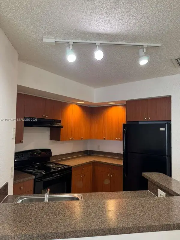 Address Withheld By Seller, Margate, FL 33063