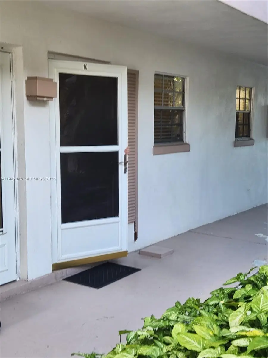 148 Yacht Club Drive #10, North Palm Beach, FL 33408 - #2
