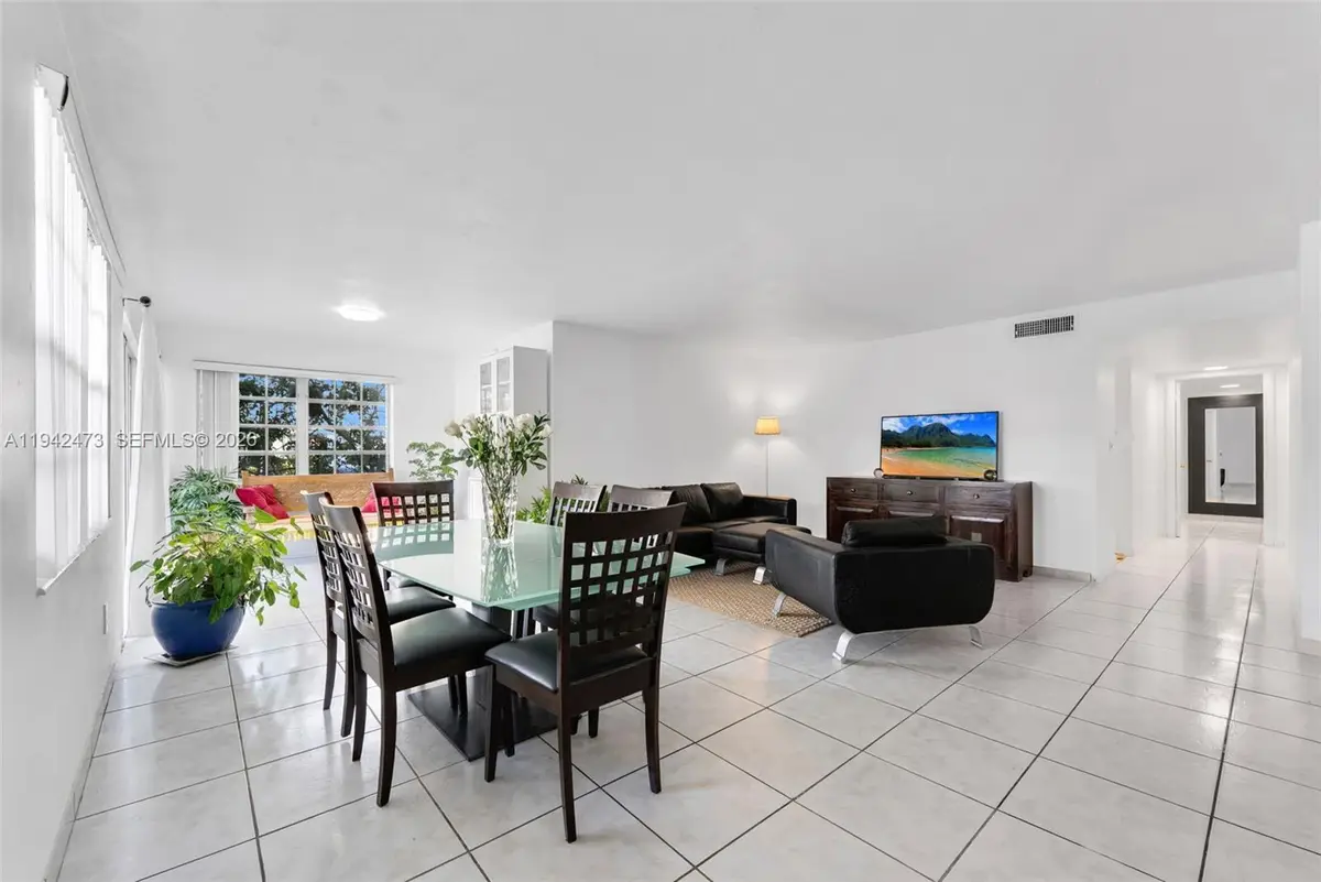 11840 NE 19th Drive #9, North Miami, FL 33181 - #1