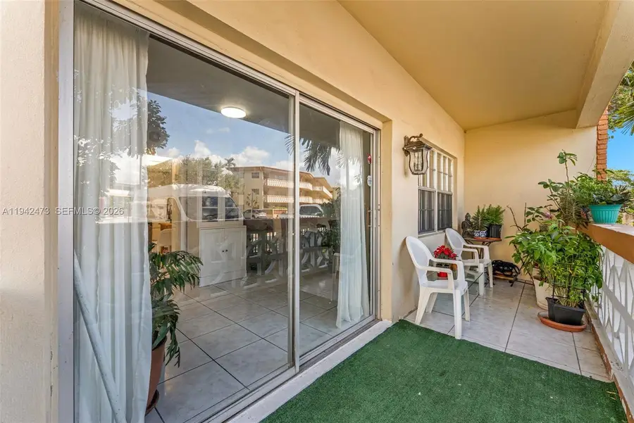 11840 NE 19th Drive #9, North Miami, FL 33181 - #3