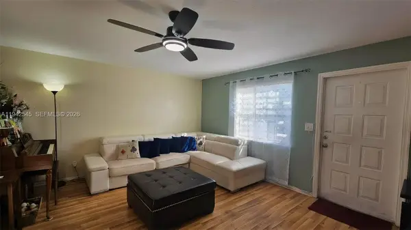 2200 Monroe Street #3, Hollywood, FL 33020