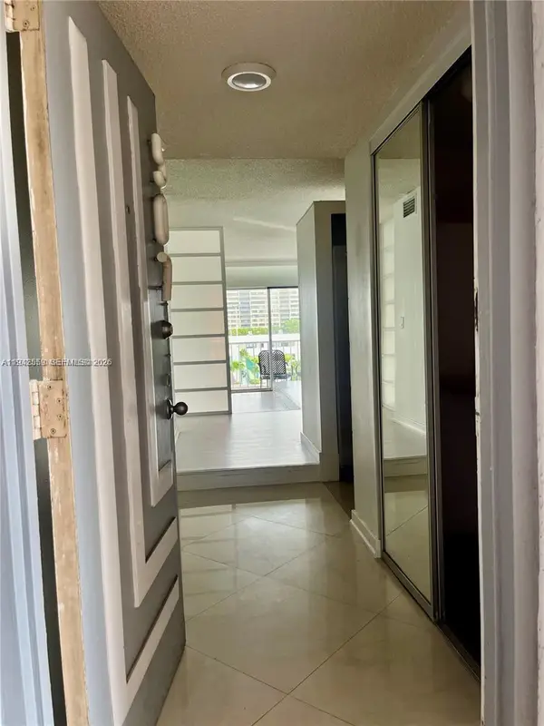 1650 NE 115th Street #507, Miami, FL 33181