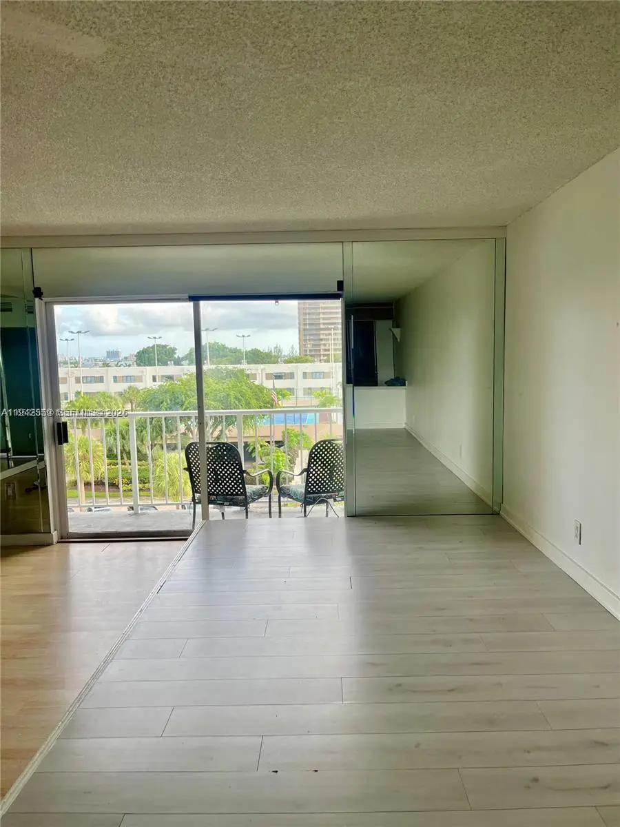 1650 NE 115th Street #507, Miami, FL 33181 - #3