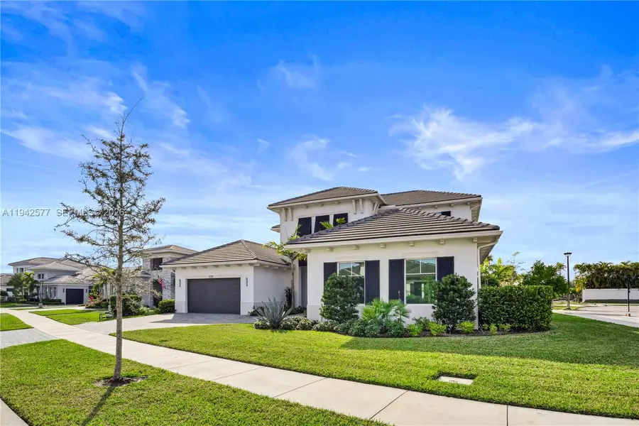 9281 Coral Isles Circle, Palm Beach Gardens, FL 33412 - #2
