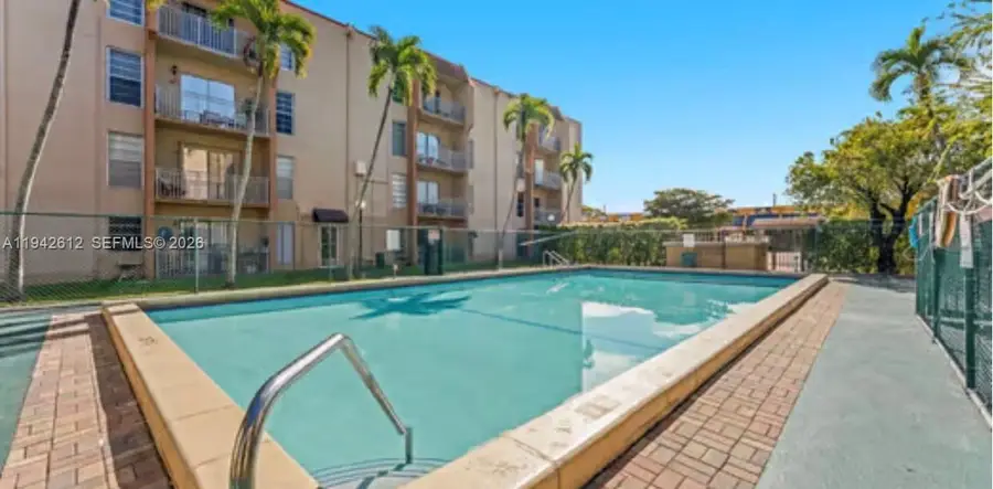 4841 NW 7th Street #3034, Miami, FL 33126 - #3