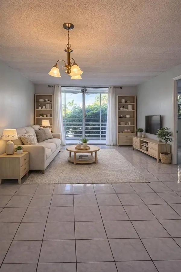 501 E Dania Beach Boulevard #1B, Dania Beach, FL 33004