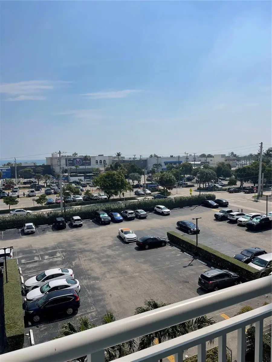 200 S Birch Road #512, Fort Lauderdale, FL 33316 - #2