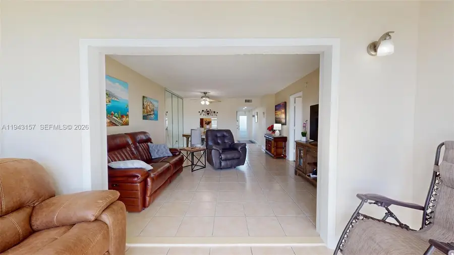 7877 Golf Cir Drive #304, Margate, FL 33063 - #2