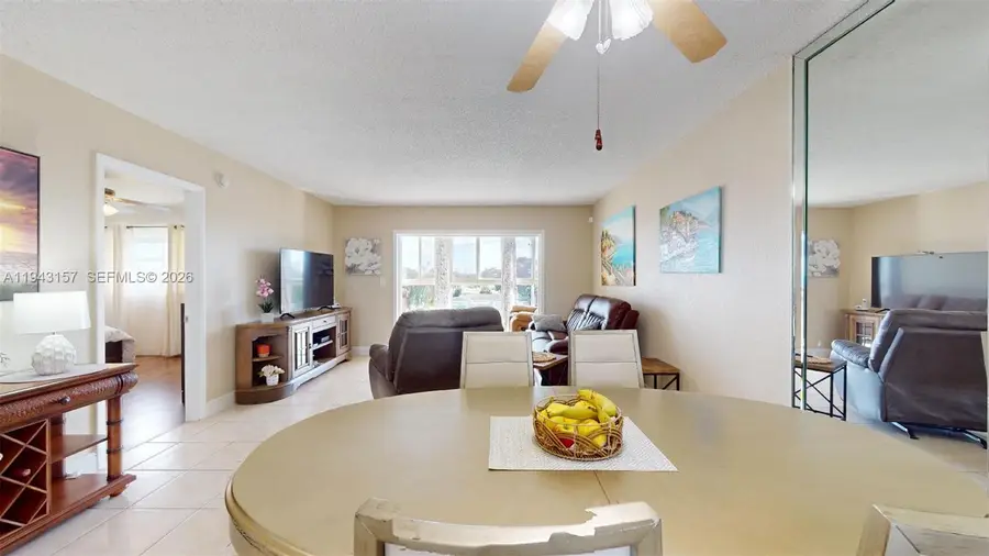 7877 Golf Cir Drive #304, Margate, FL 33063 - #3